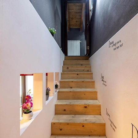 Leonardo Academy In 5' - Parcheggio Gratis - Laghi & Wi-Fi Apartment Сесто Календе Екстериор снимка
